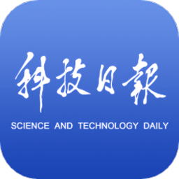 掌握体育竞猜网在线：经验丰富者的秘诀分享