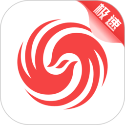 米兰体育：球队最新战绩回顾与分析