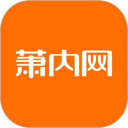 掌握体育竞猜网在线：经验丰富者的秘诀分享