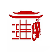 体育竞猜网综合体育：掌握竞猜技巧，实现稳健盈利