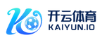 九游AG在线